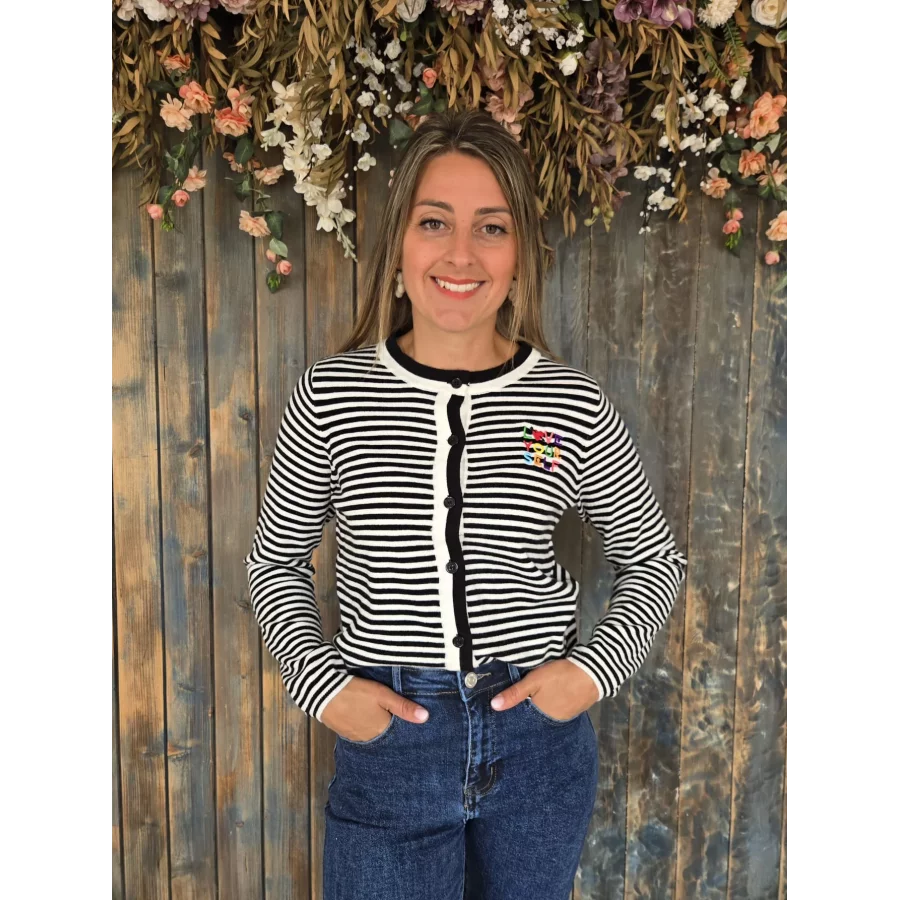 category_name | Elly et Anne