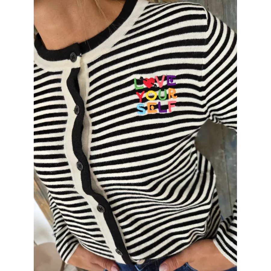 category_name | Elly et Anne