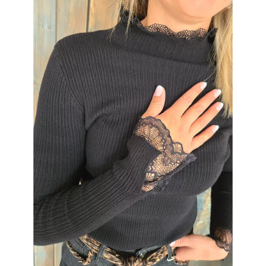 category_name | Elly et Anne