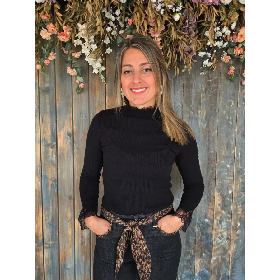 category_name | Elly et Anne