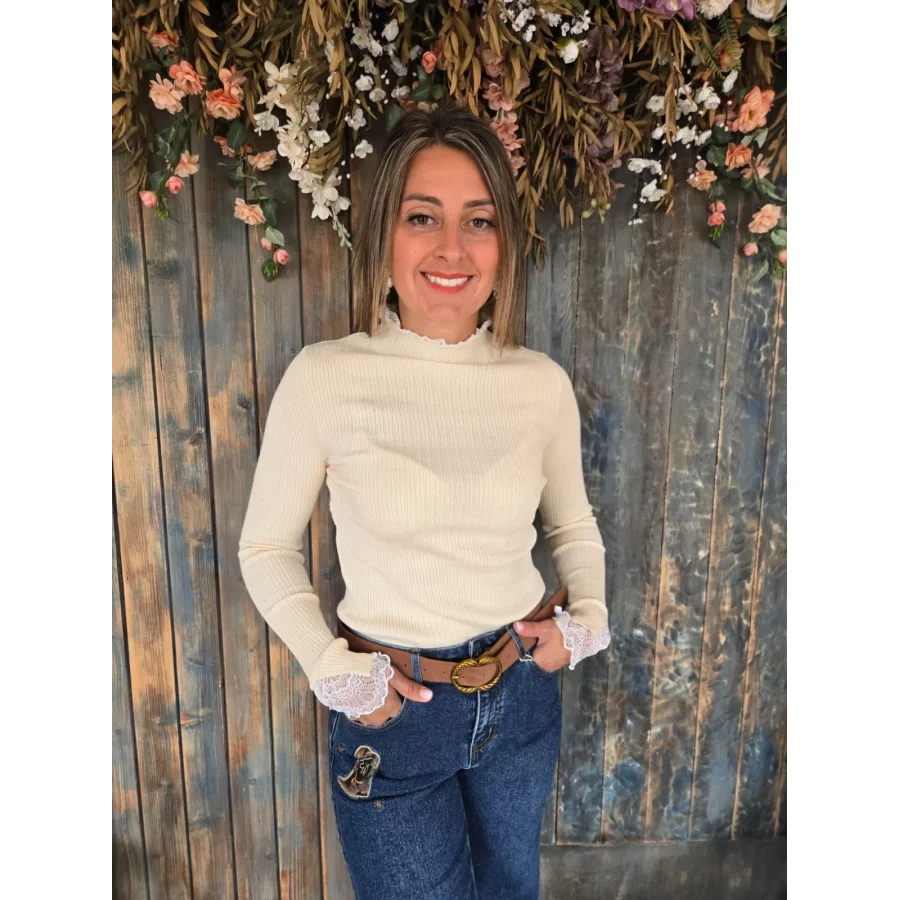 category_name | Elly et Anne