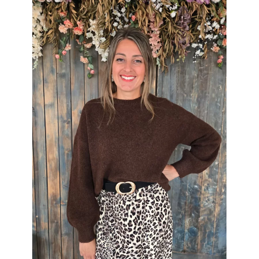 category_name | Elly et Anne