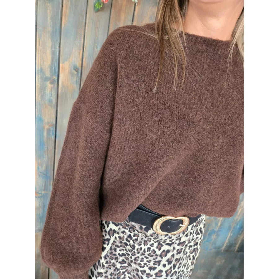 category_name | Elly et Anne