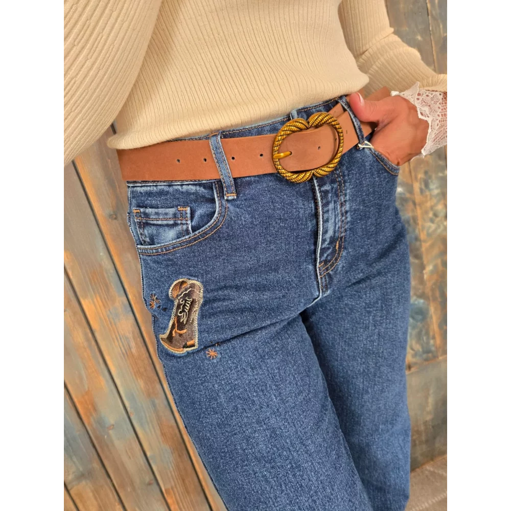 category_name | Elly et Anne