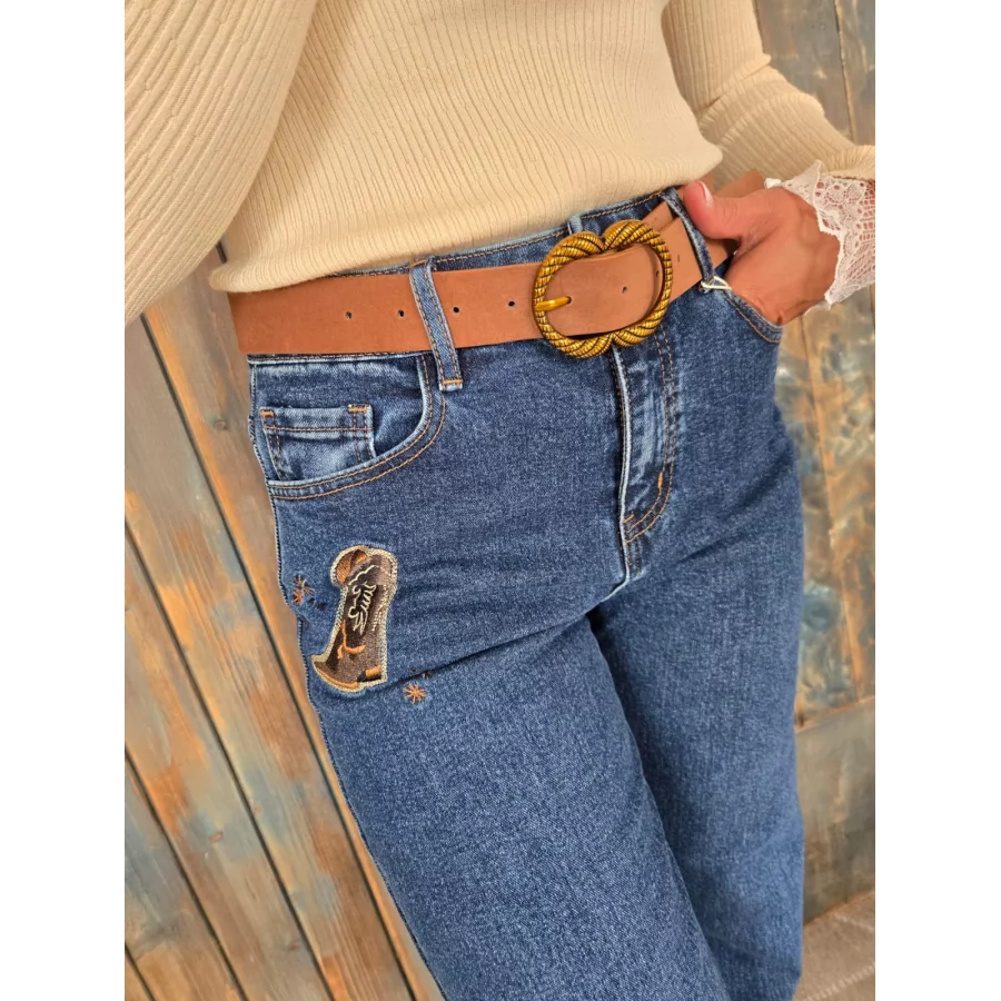 category_name | Elly et Anne