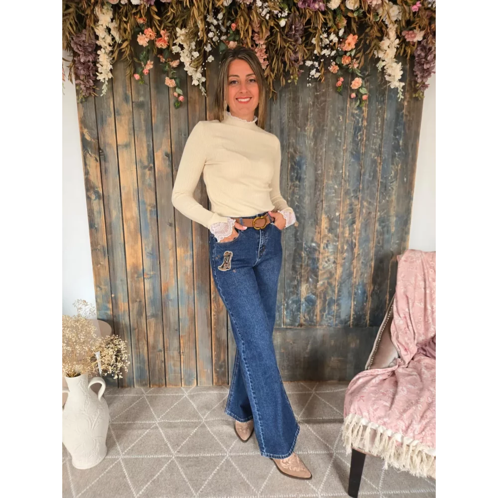 category_name | Elly et Anne