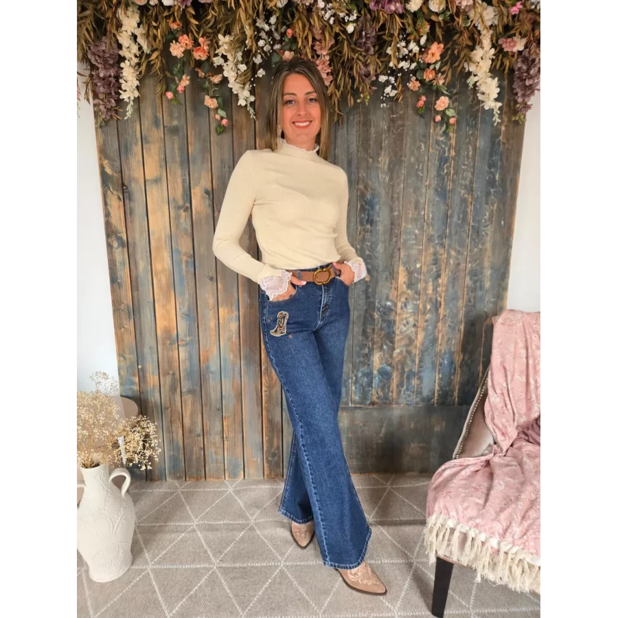 category_name | Elly et Anne