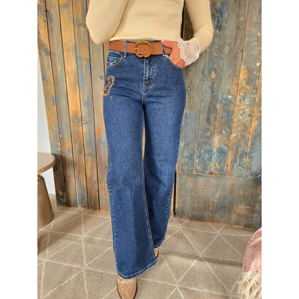 category_name | Elly et Anne