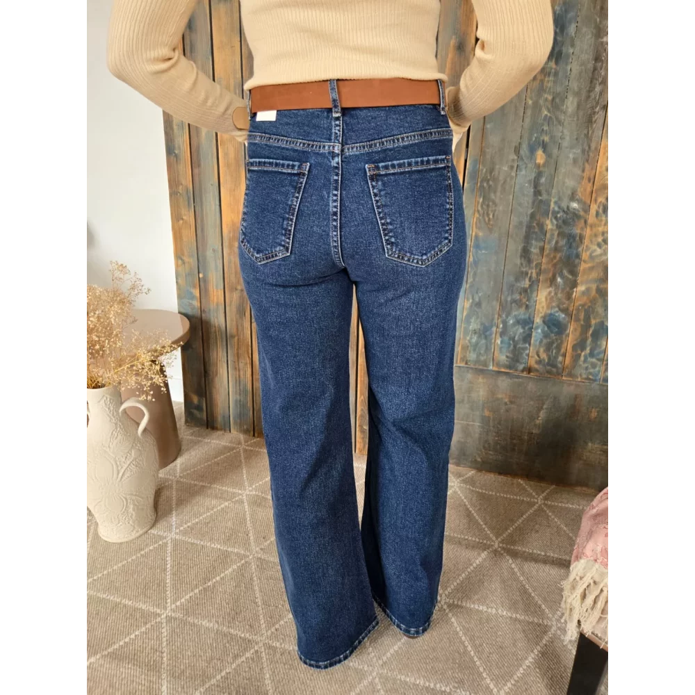 category_name | Elly et Anne