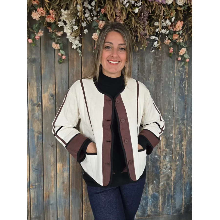 category_name | Elly et Anne