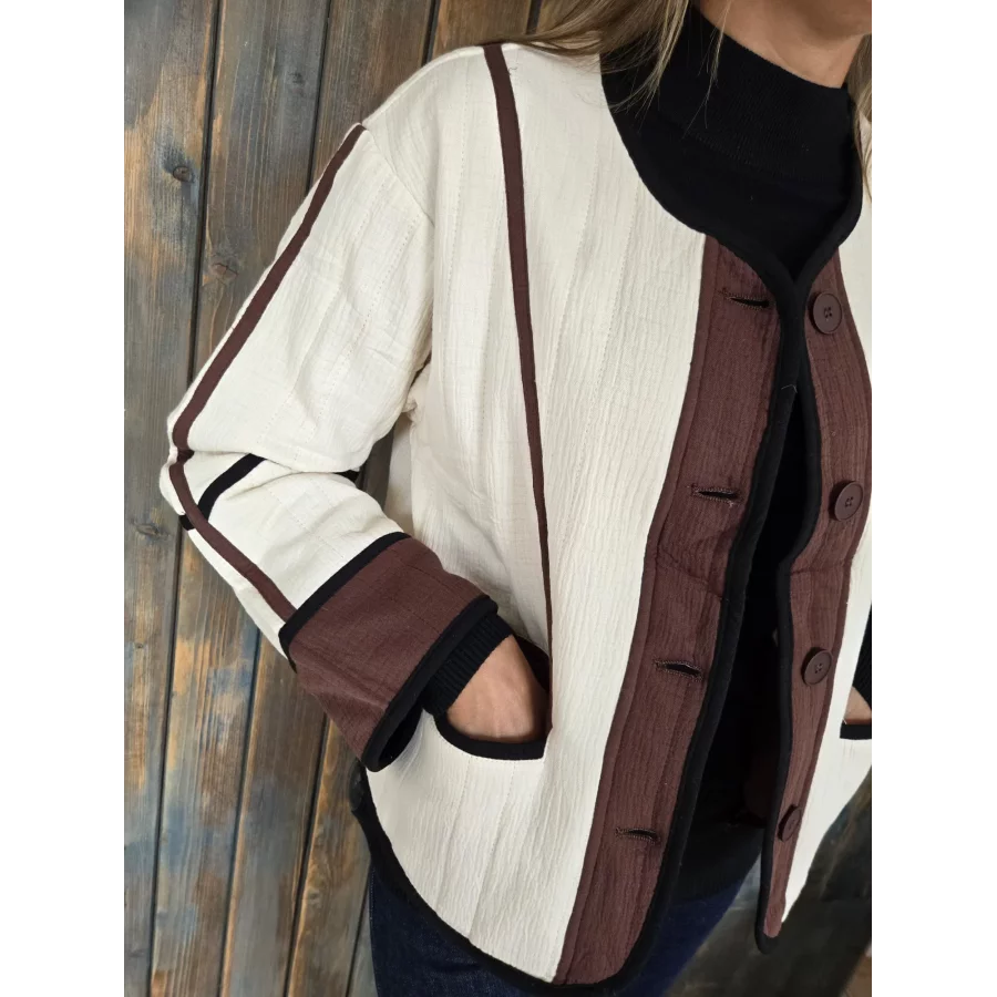 category_name | Elly et Anne