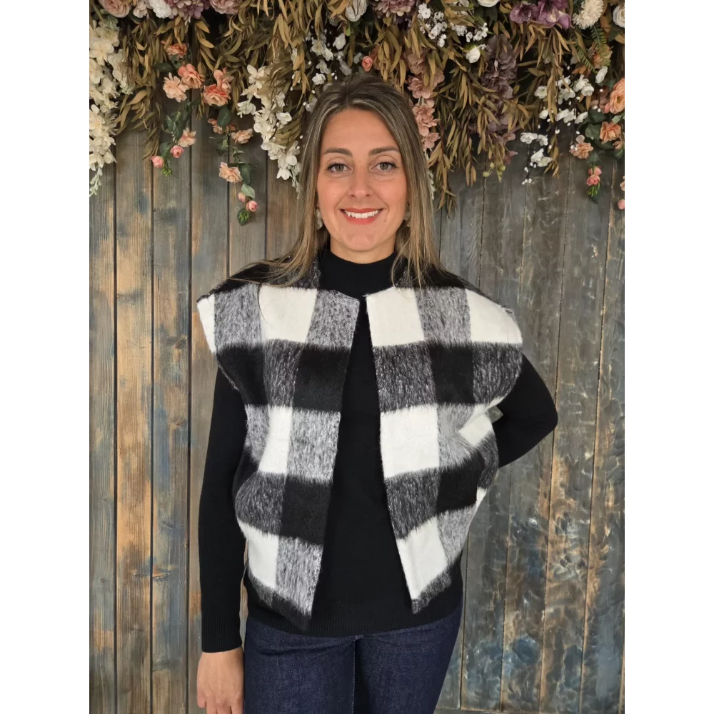 category_name | Elly et Anne