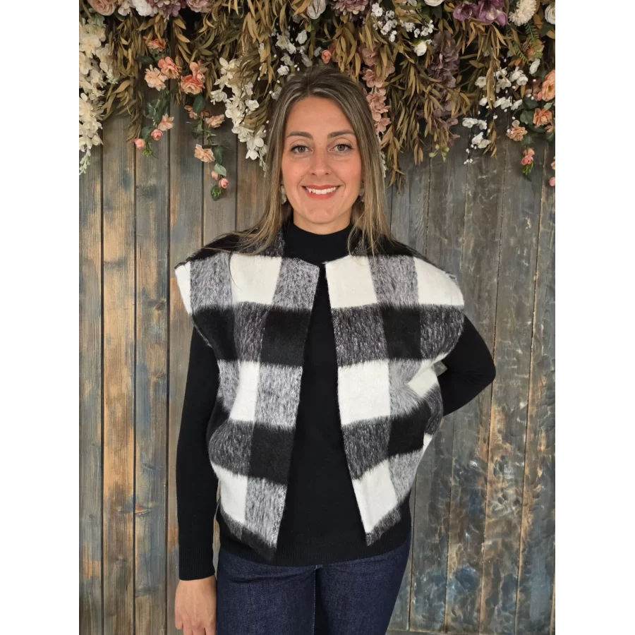 category_name | Elly et Anne