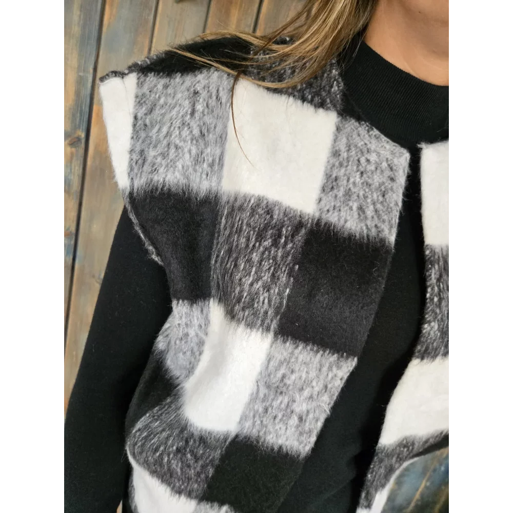 category_name | Elly et Anne