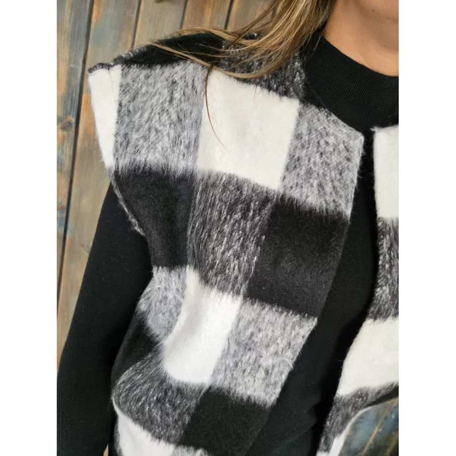 category_name | Elly et Anne