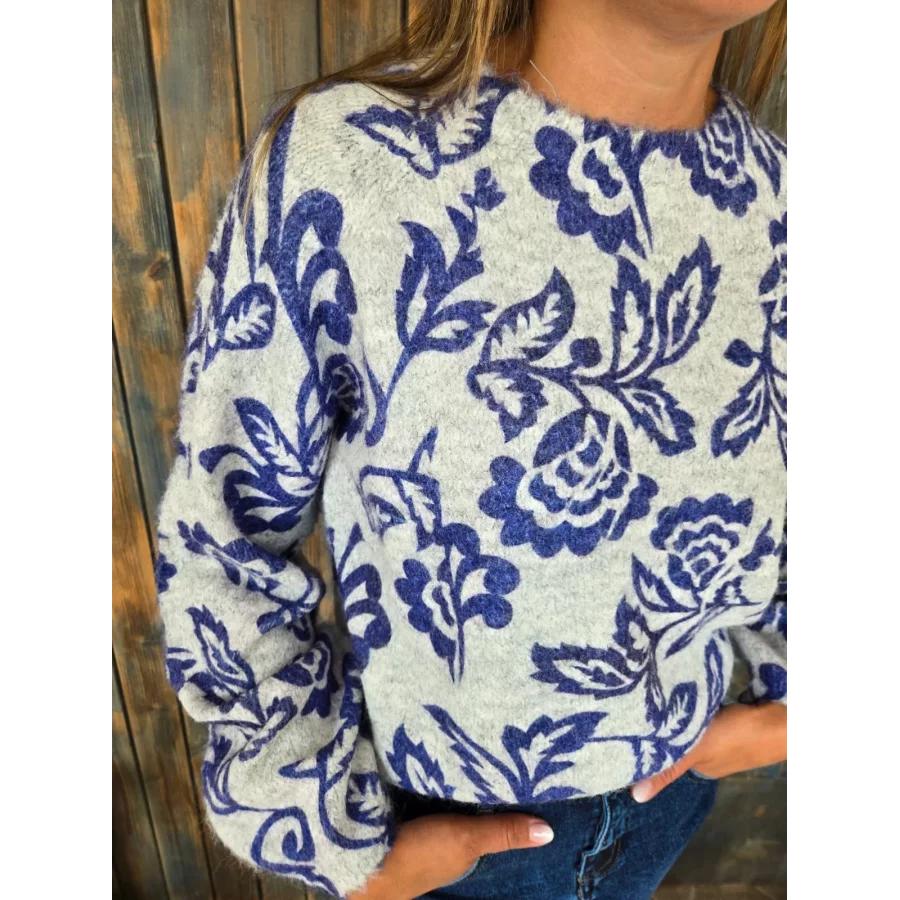 category_name | Elly et Anne