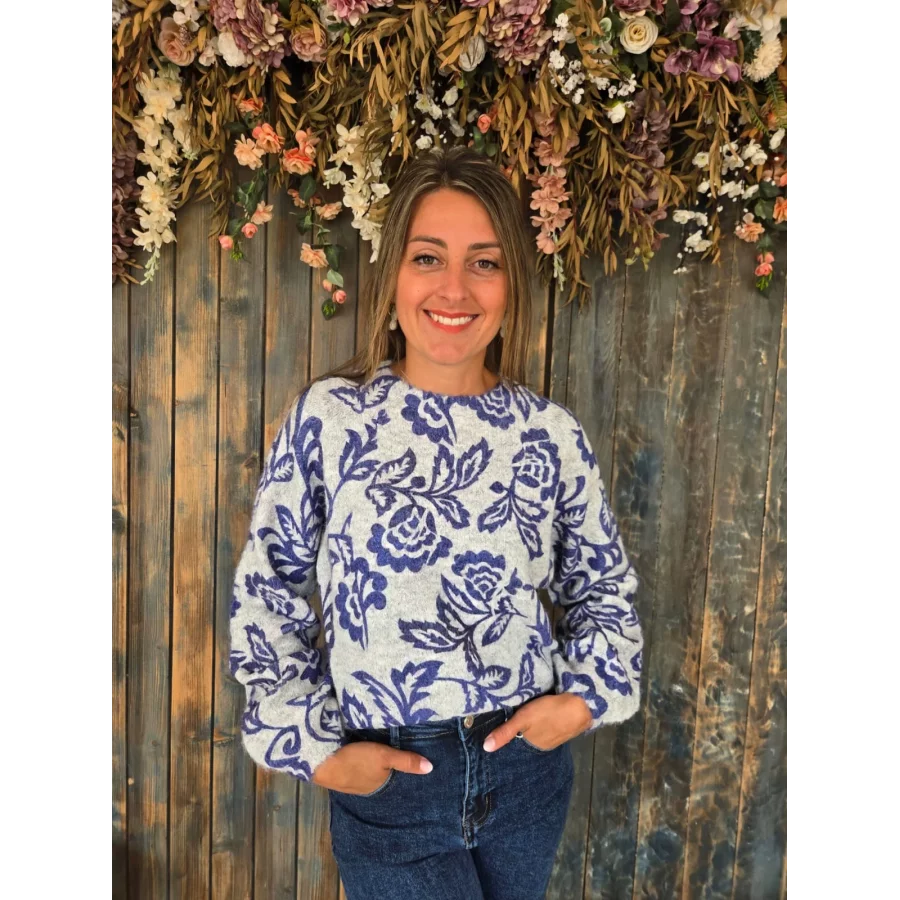 category_name | Elly et Anne