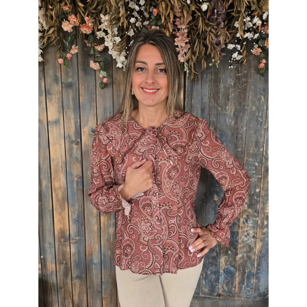 category_name | Elly et Anne