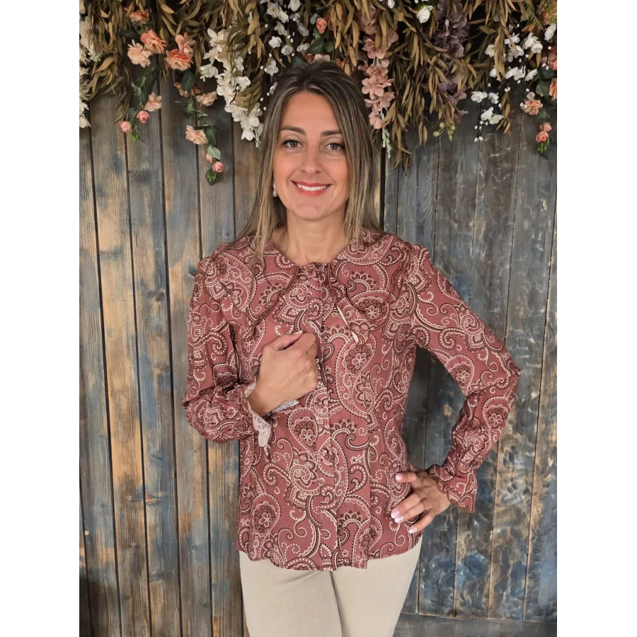 category_name | Elly et Anne