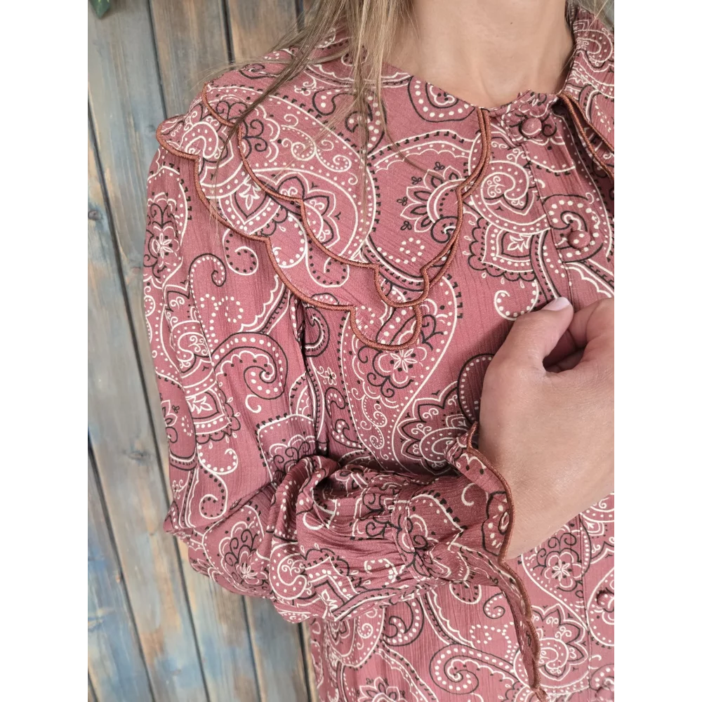 category_name | Elly et Anne