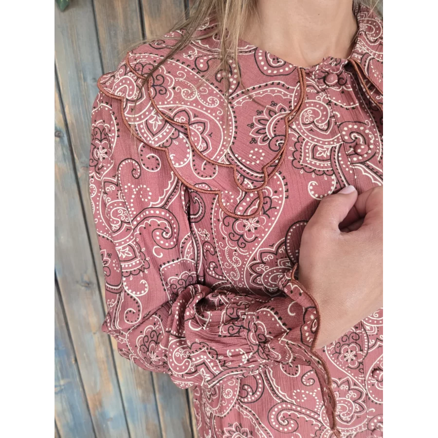 category_name | Elly et Anne