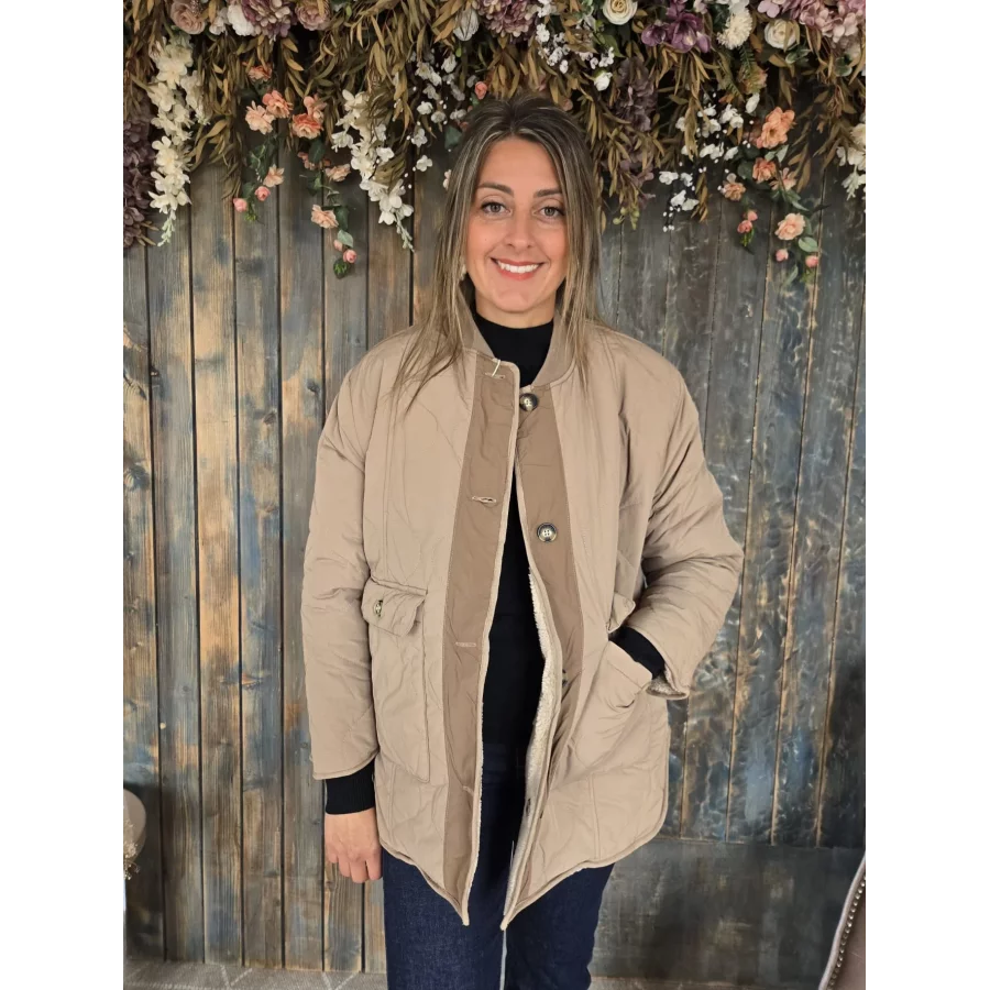 category_name | Elly et Anne