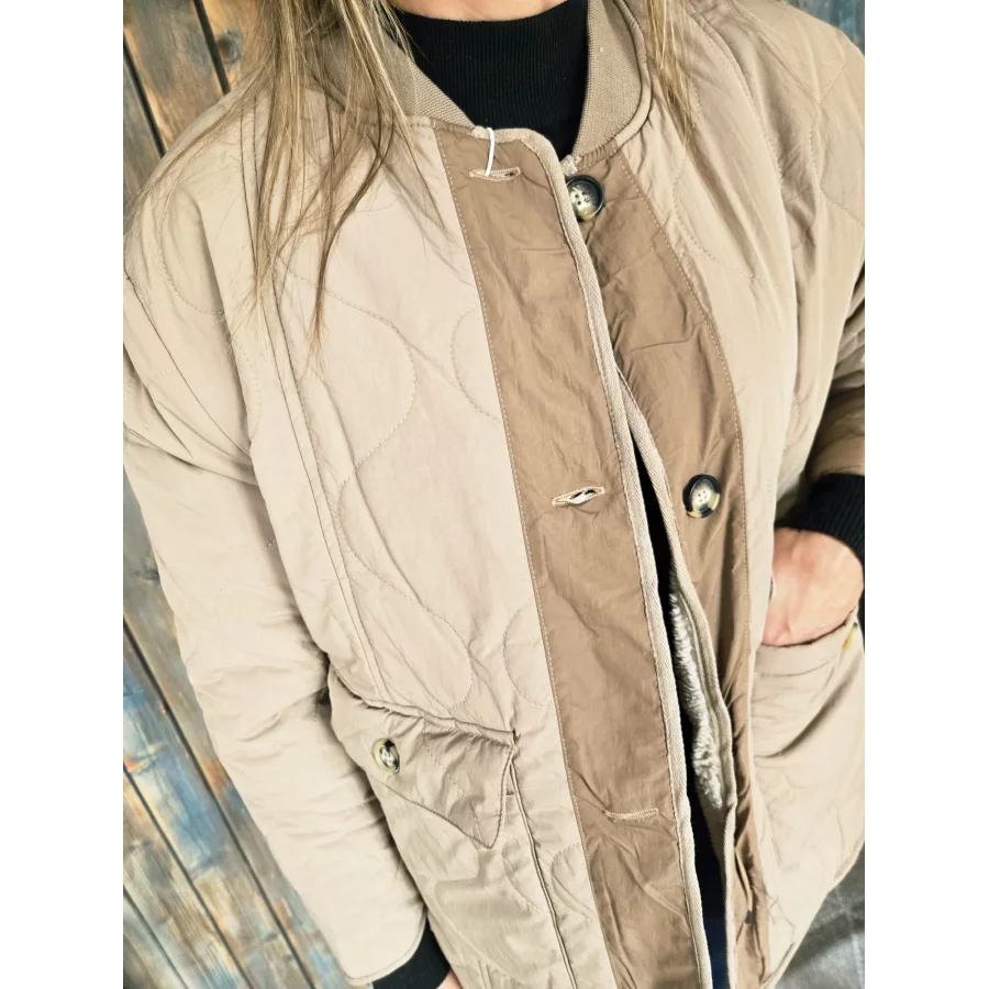 category_name | Elly et Anne