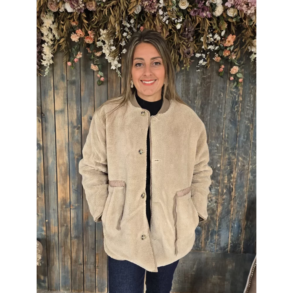 category_name | Elly et Anne