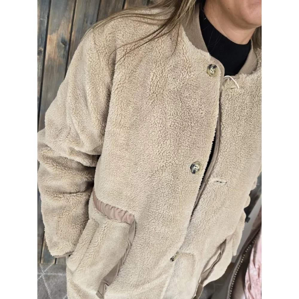 category_name | Elly et Anne