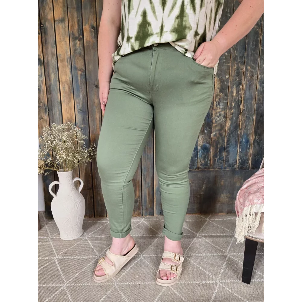 category_name | Elly et Anne