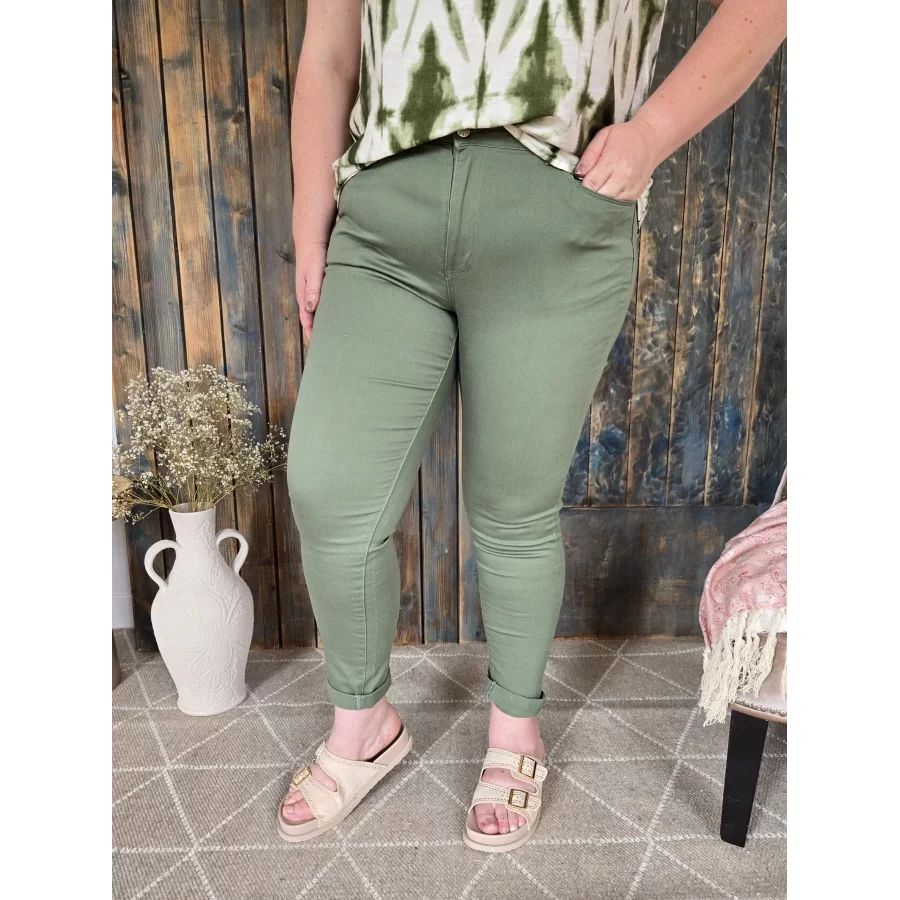 category_name | Elly et Anne