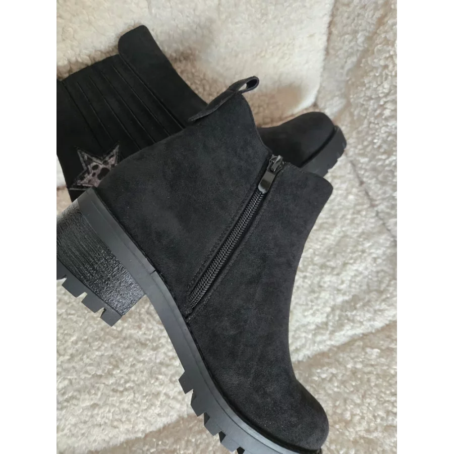 category_name | Elly et Anne