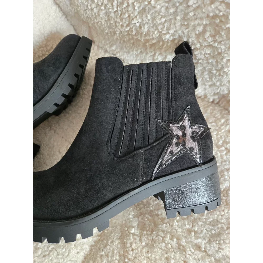 category_name | Elly et Anne