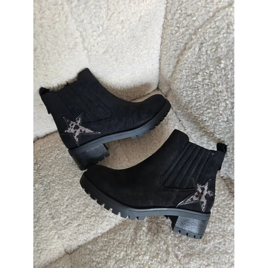 category_name | Elly et Anne