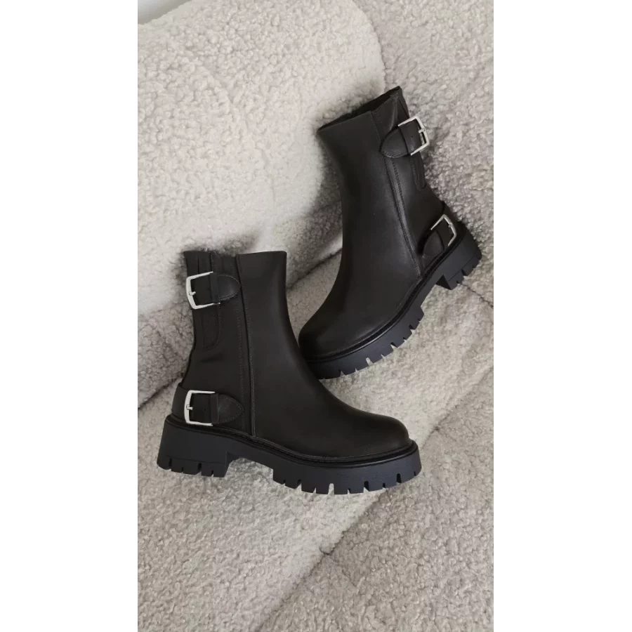 category_name | Elly et Anne