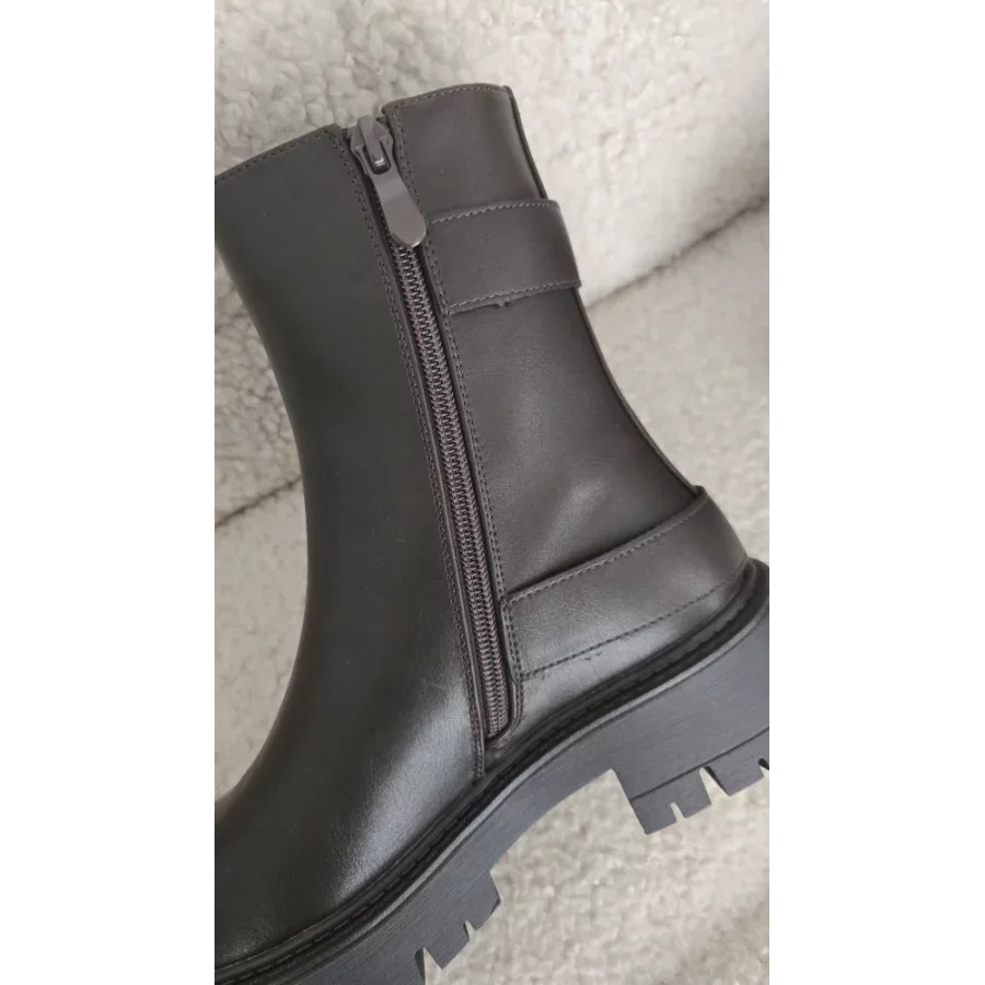 category_name | Elly et Anne