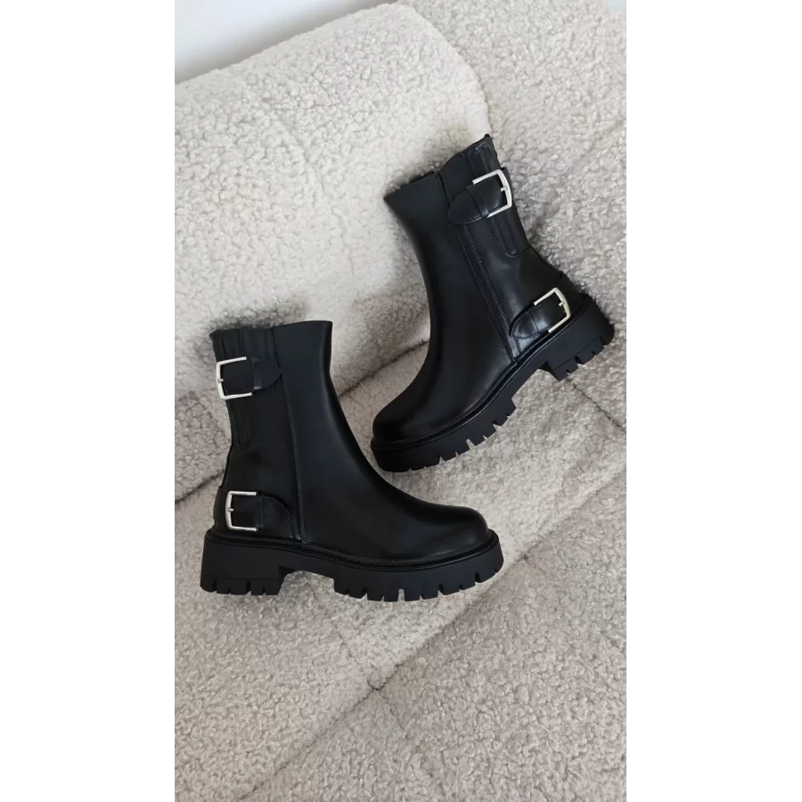 category_name | Elly et Anne