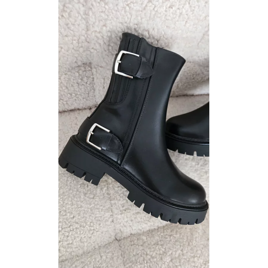 category_name | Elly et Anne