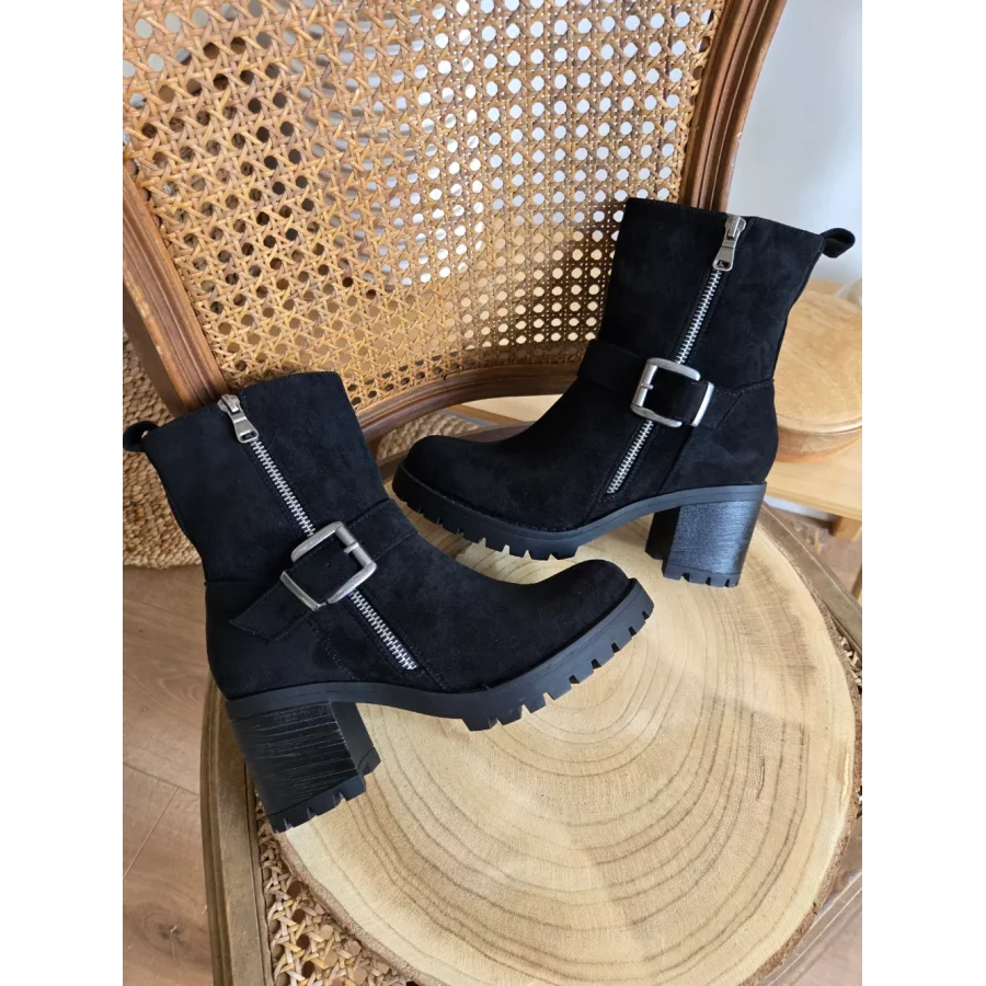 category_name | Elly et Anne