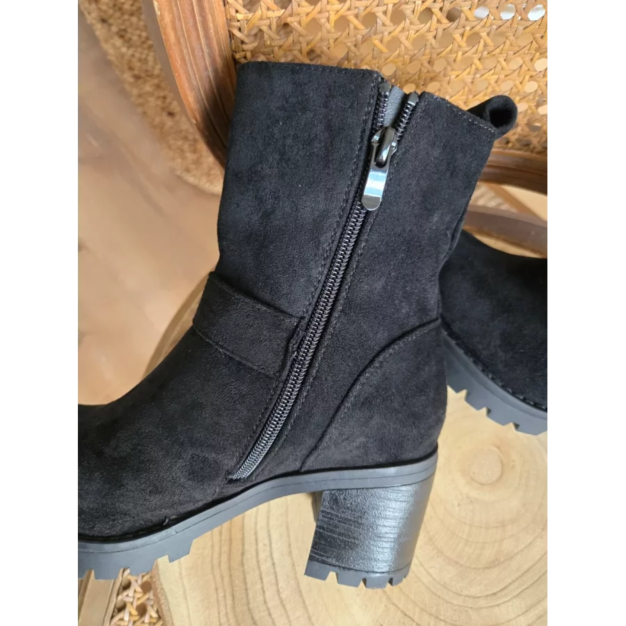 category_name | Elly et Anne