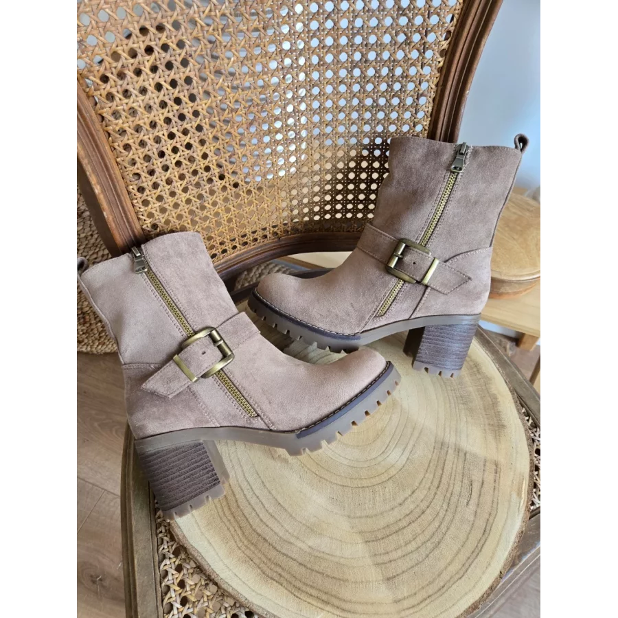 category_name | Elly et Anne