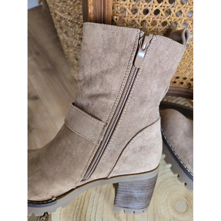 category_name | Elly et Anne