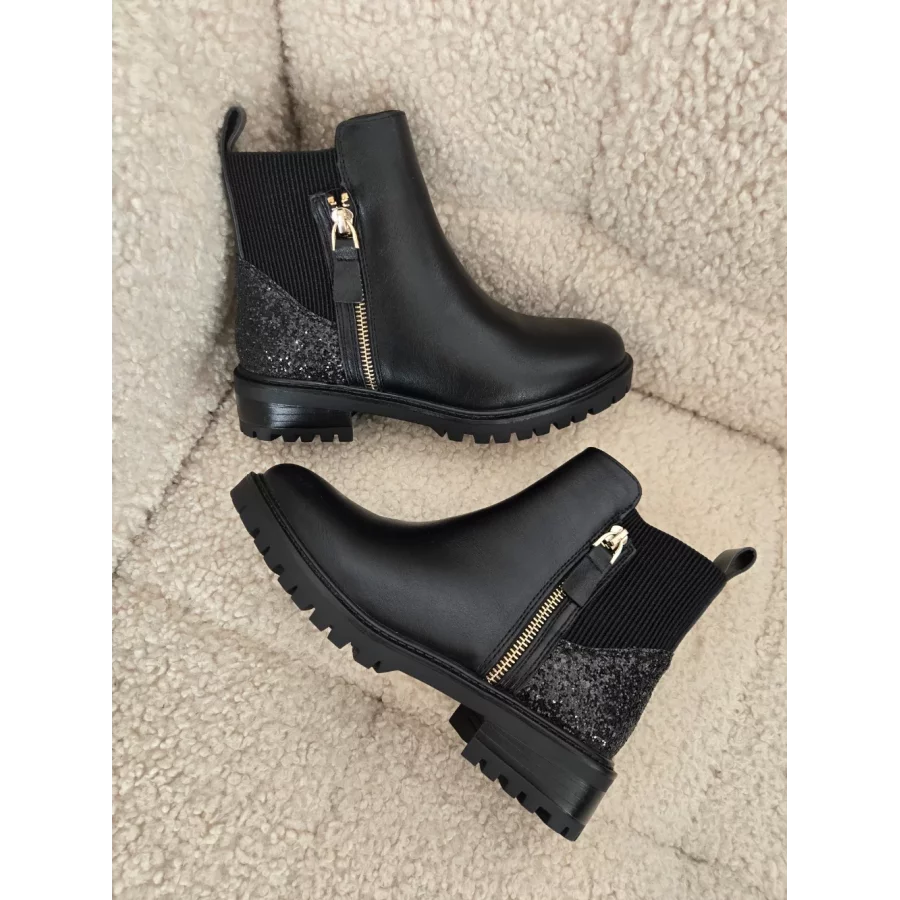 category_name | Elly et Anne