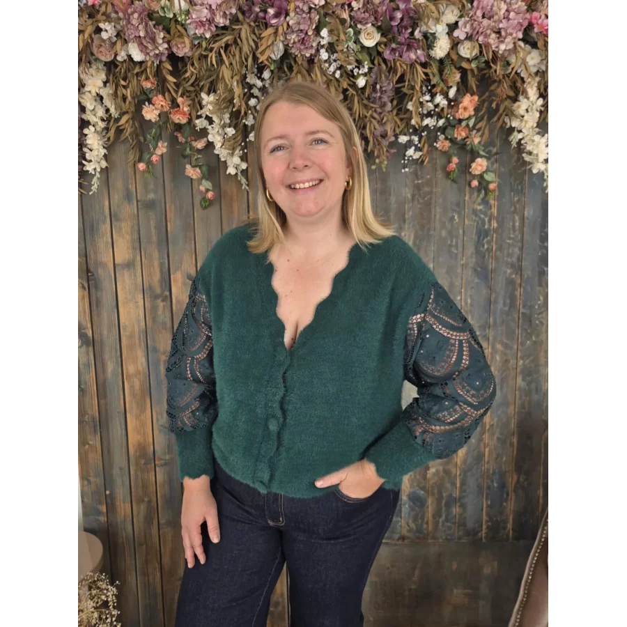 category_name | Elly et Anne