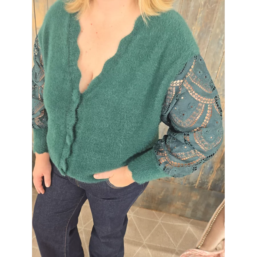 category_name | Elly et Anne