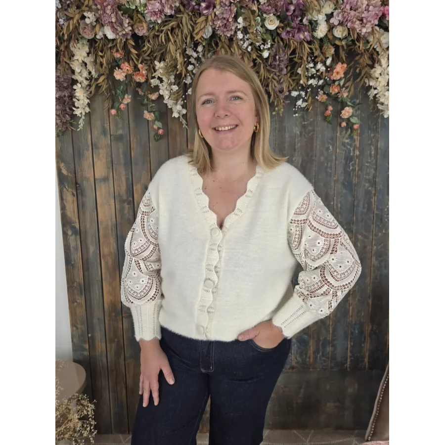 category_name | Elly et Anne