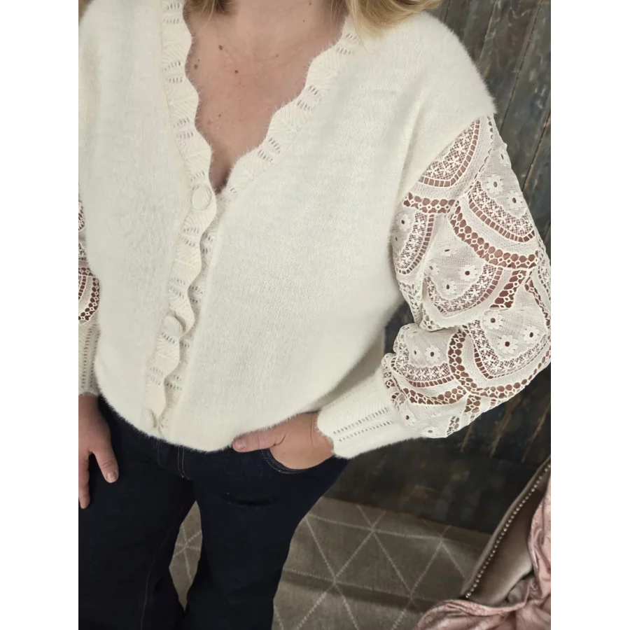 category_name | Elly et Anne