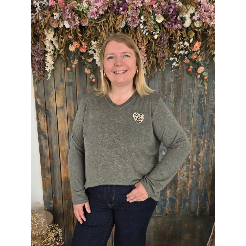 category_name | Elly et Anne