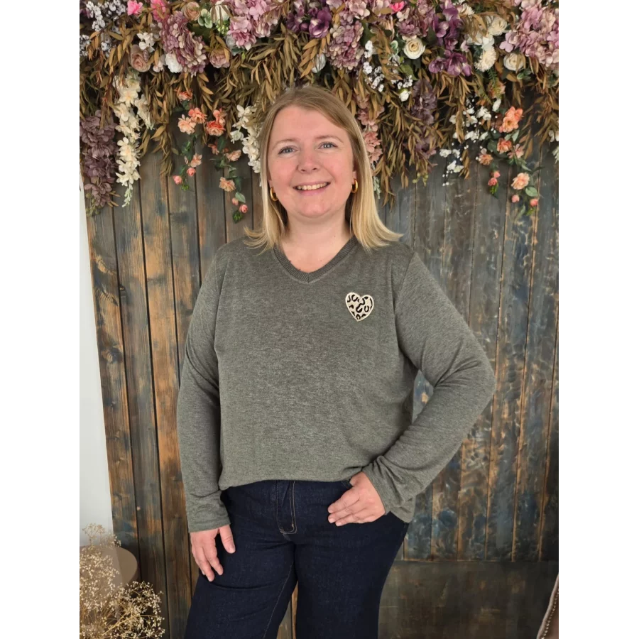 category_name | Elly et Anne