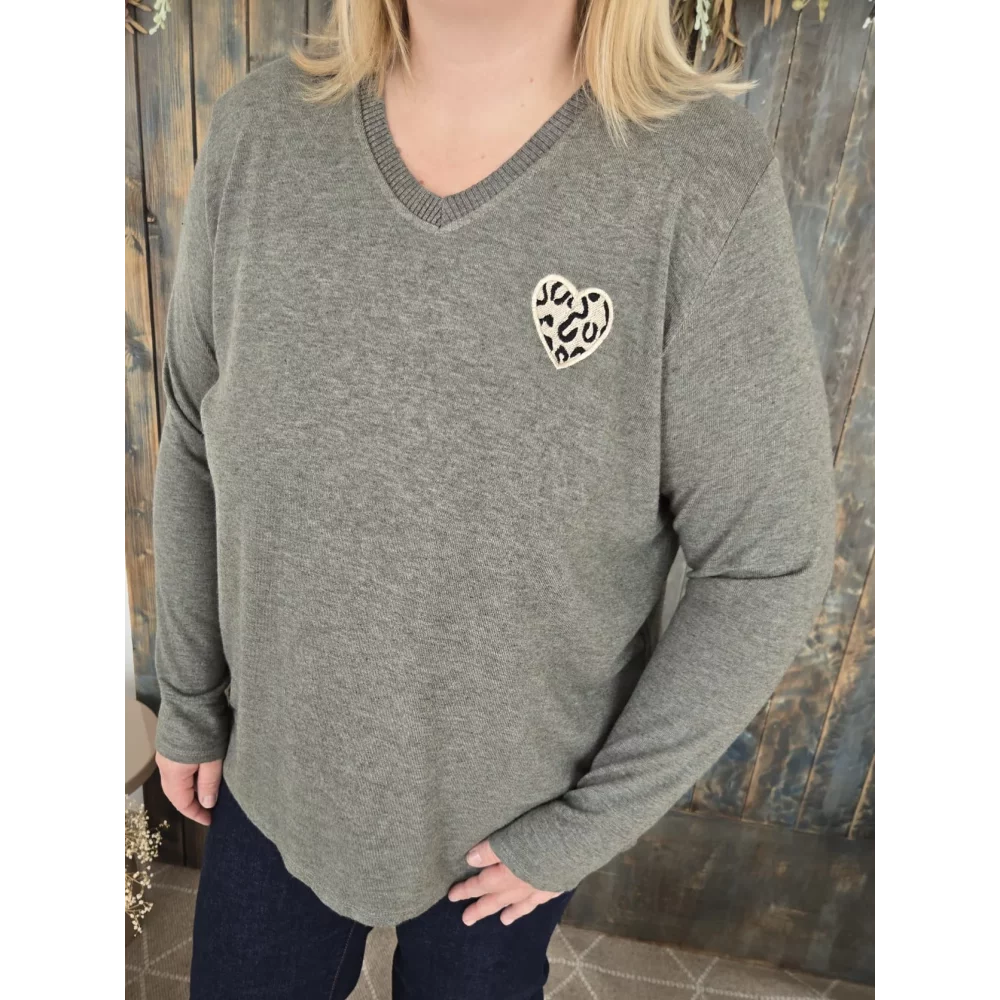 category_name | Elly et Anne